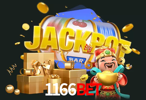 1166bet bet