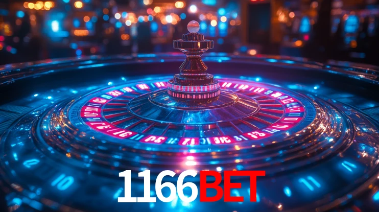 1166bet login