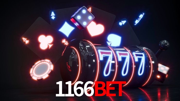 Basketball Betting 1166bet