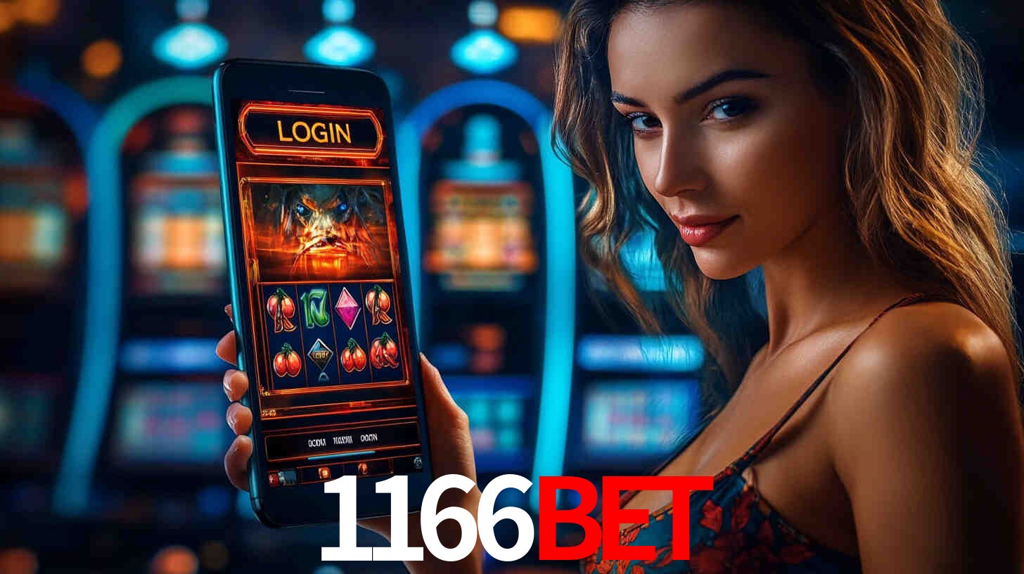 1166bet