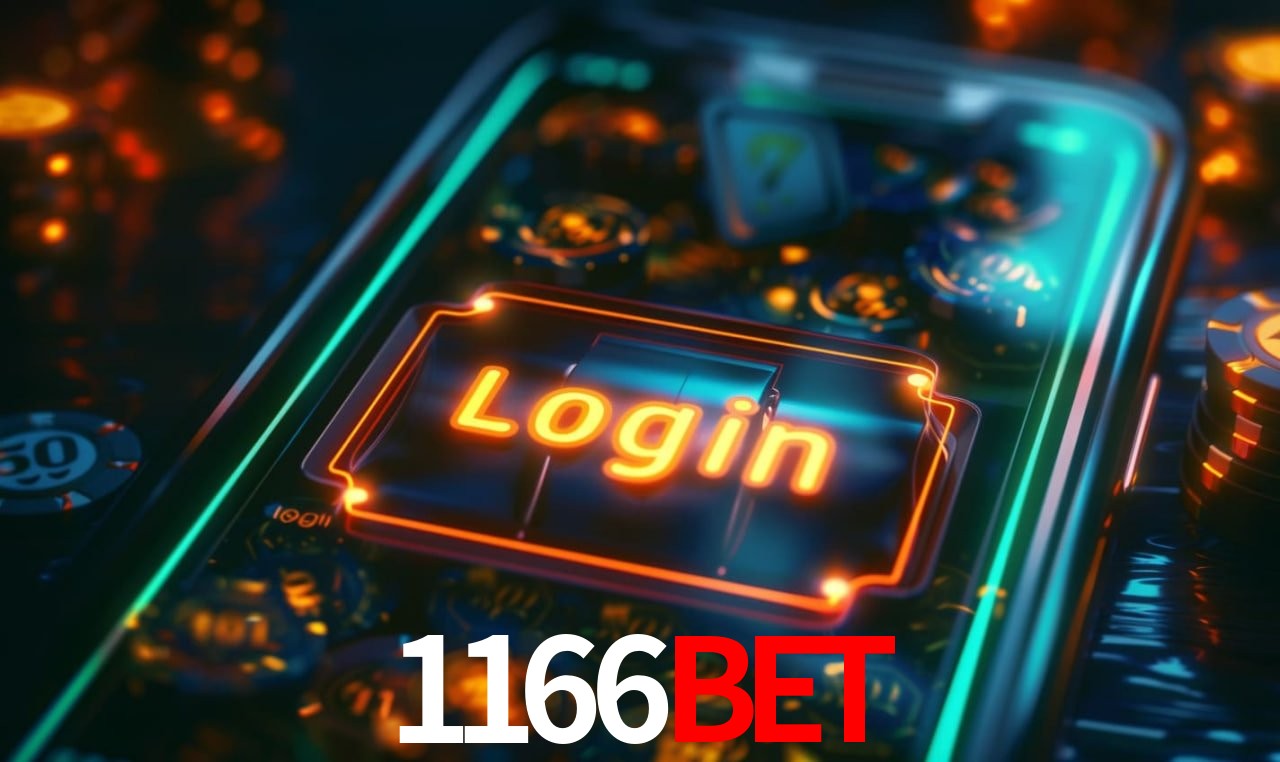 Football Betting 1166bet