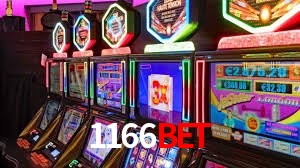 1166bet Fortune Tiger