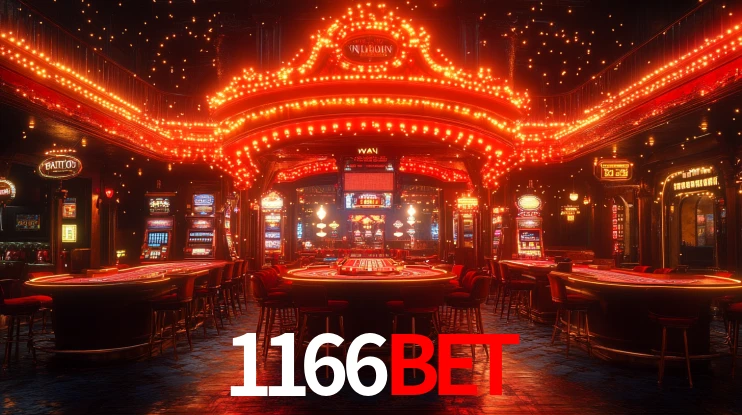Explore as vantagens do 1166bet: serviço profissional e confiabilidade