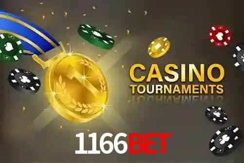 Requisitos técnicos do APK 1166bet para Android