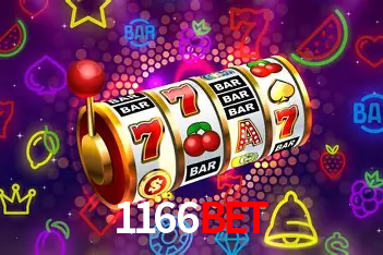 A Emoção da Loteria na 1166bet: Uma Chance de Mudança de Vida