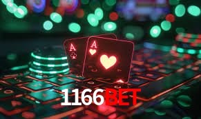 Apostas de Basquete 1166bet