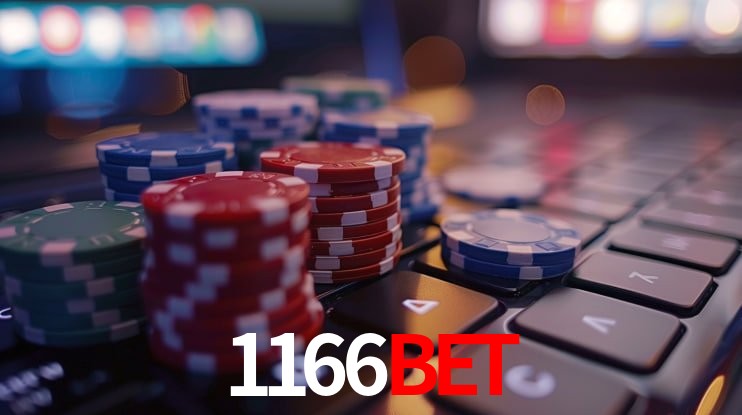 Login Seguro 1166bet