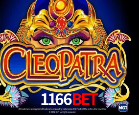 Desvendando o Mundo dos Jogos Virtuais na 1166bet
