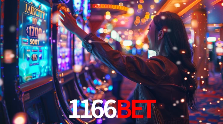 1166bet,1166bet.com