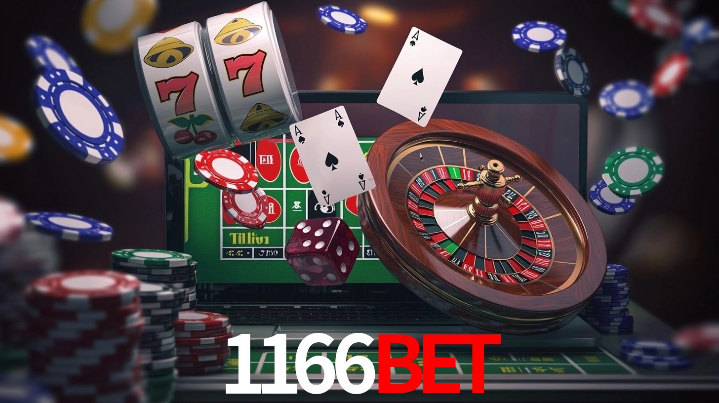 Ofertas Imperdíveis na 1166bet: Promoções e Bônus Que Valem a Pena