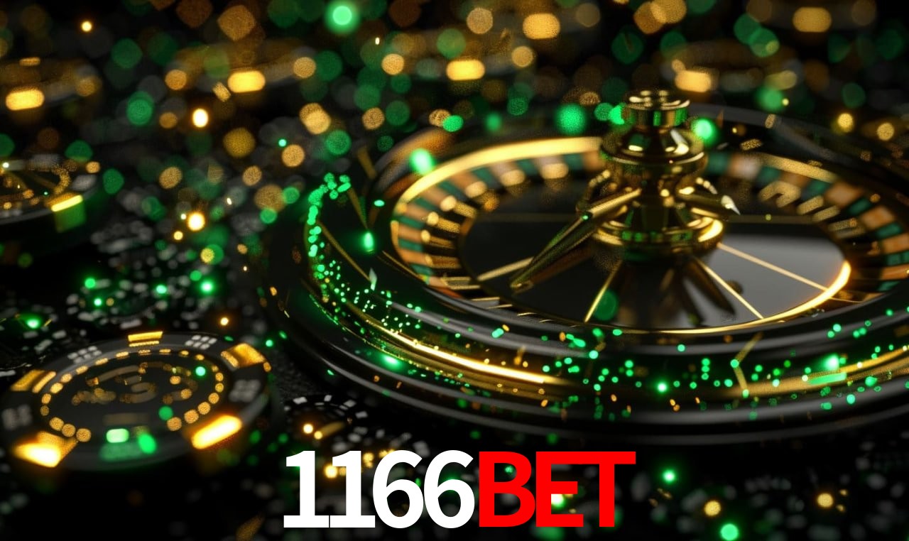 1166bet lottery