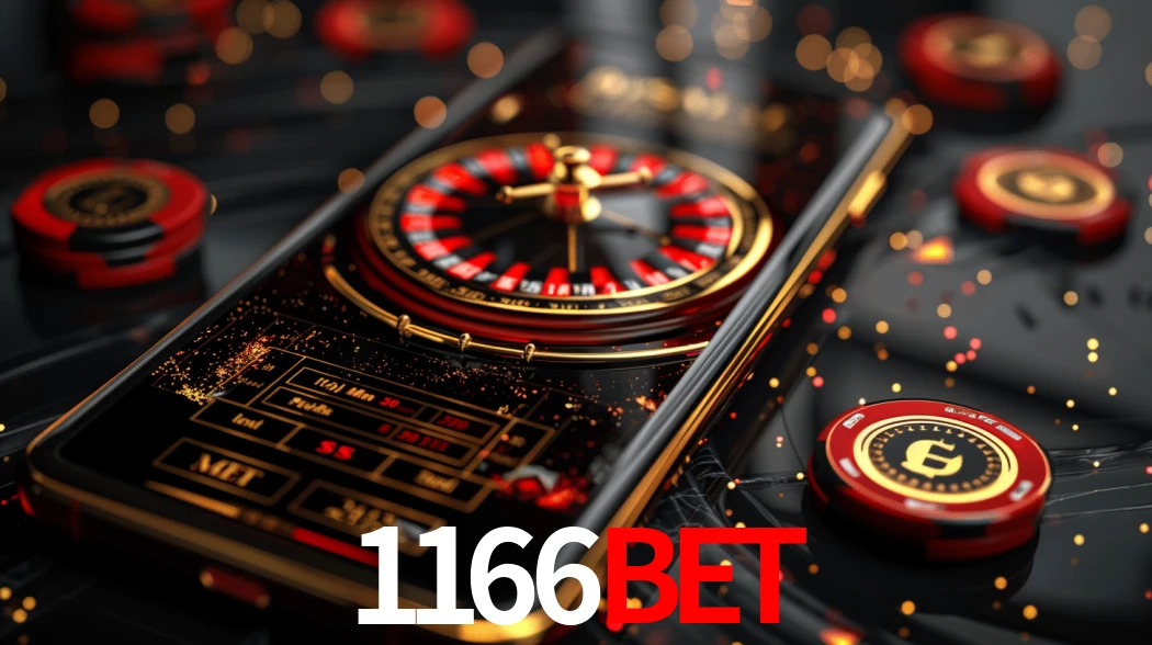 Secure Login 1166bet