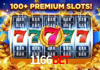 A Emoção da Loteria na 1166bet: Uma Chance de Mudança de Vida