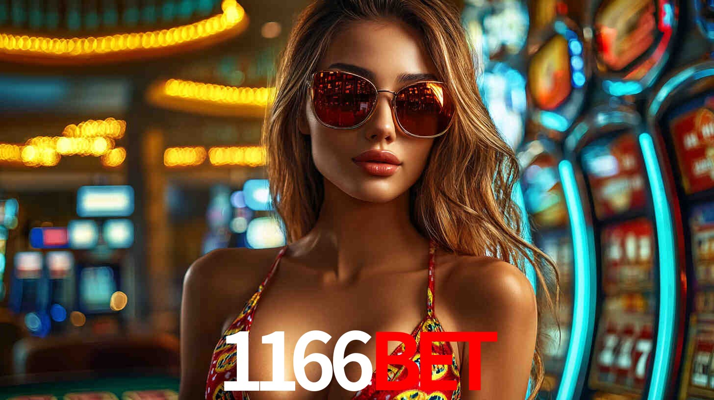 Premium Interface 1166bet