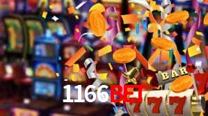 1166bet