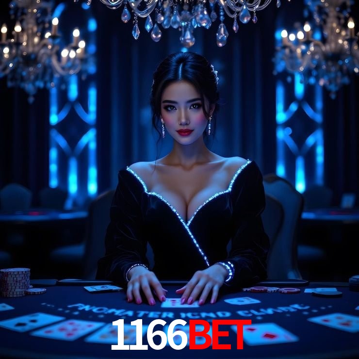 Avaliações dos Jogadores 1166bet