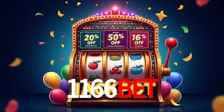 Segurança 2FA 1166bet