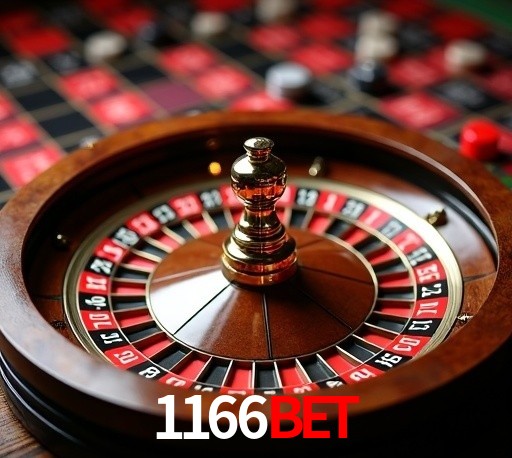 Promoção Relâmpago 1166bet