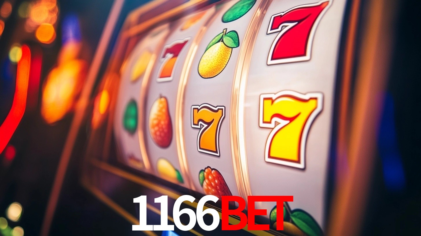 1166bet,1166bet.com