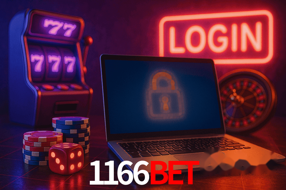 Apostas de Futebol 1166bet