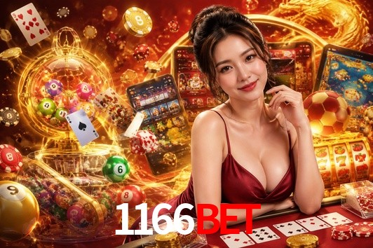 2FA Security 1166bet