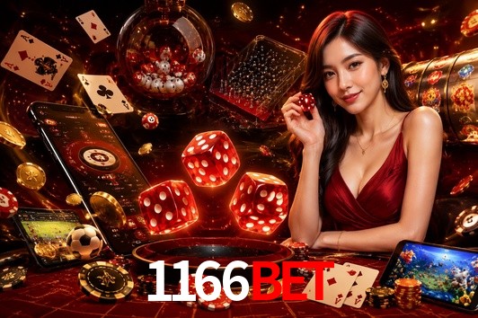 API Integration 1166bet