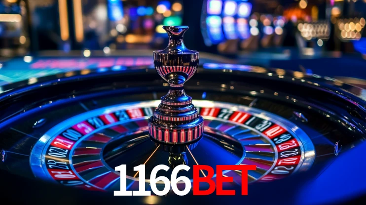1166bet