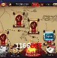 1166bet cadastro