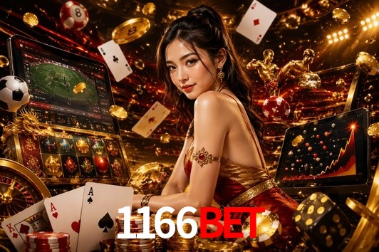 Security Systems 1166bet