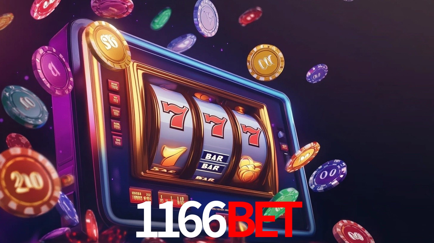 Tournaments 1166bet