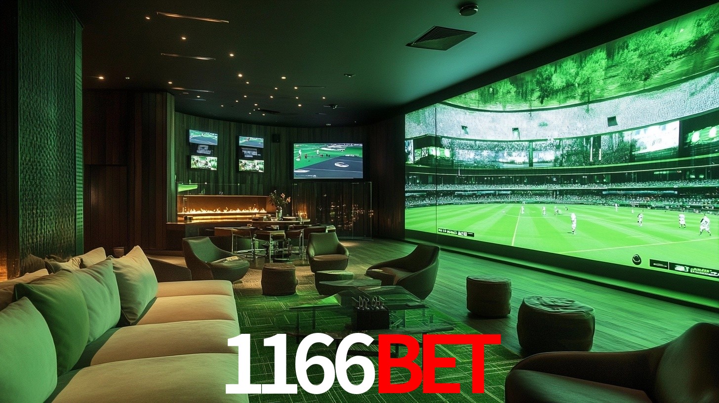 1166bet,1166bet.com