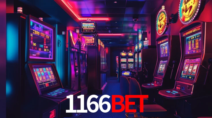 1166bet