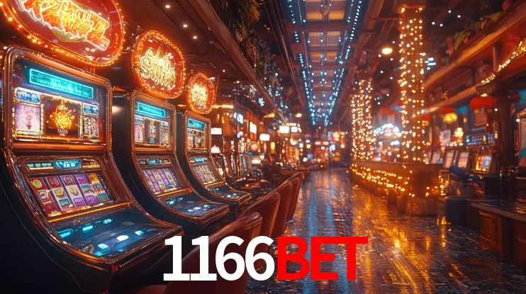 1166bet - Aposta na Sorte Brilhante - 1166bet.com