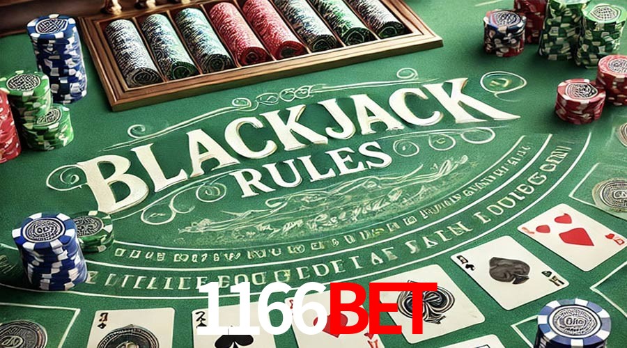 Quick Registration 1166bet