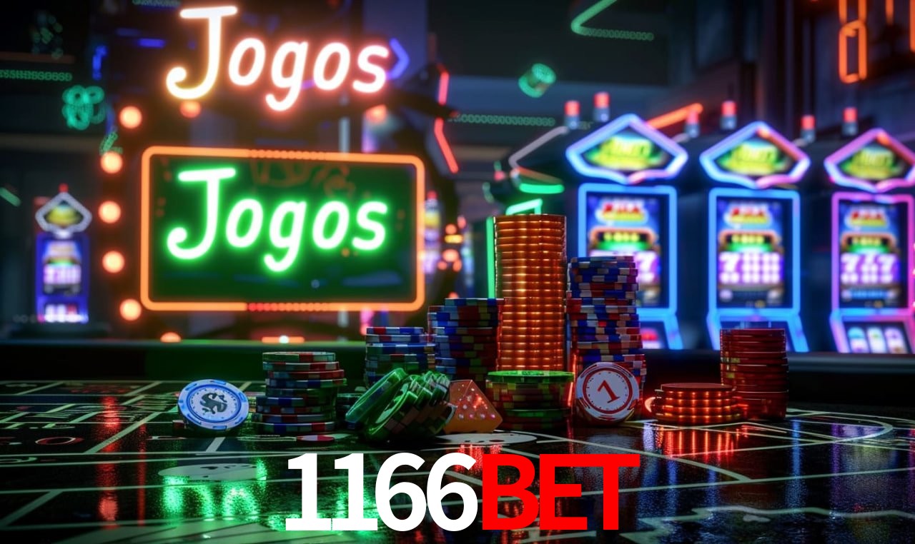 1166bet,1166bet.com