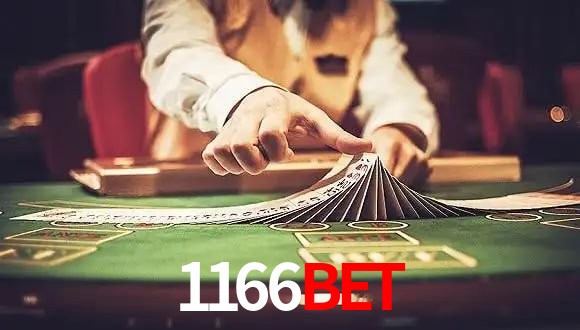 Spaceman Game 1166bet