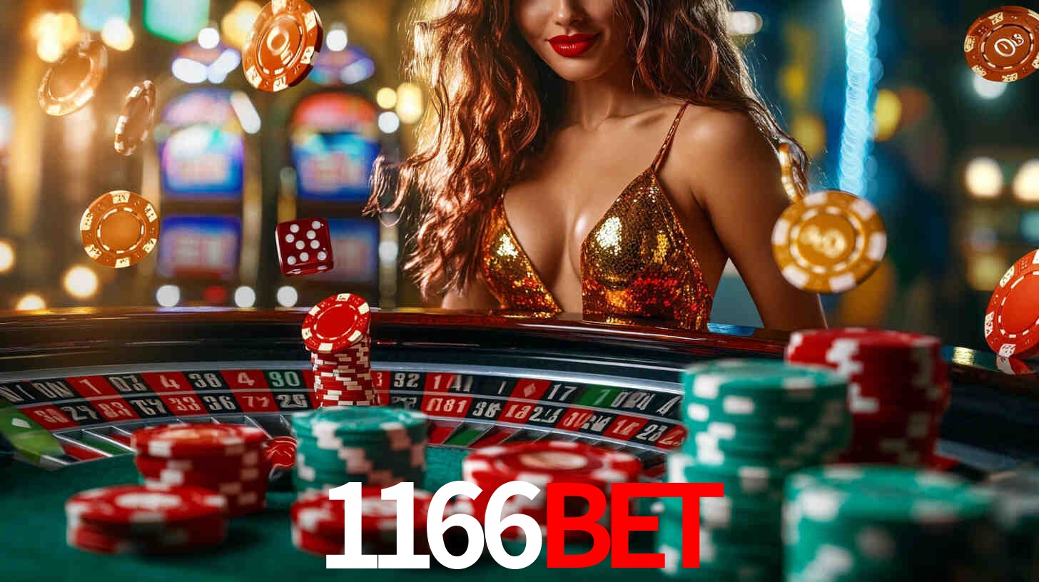 Exclusive Games 1166bet