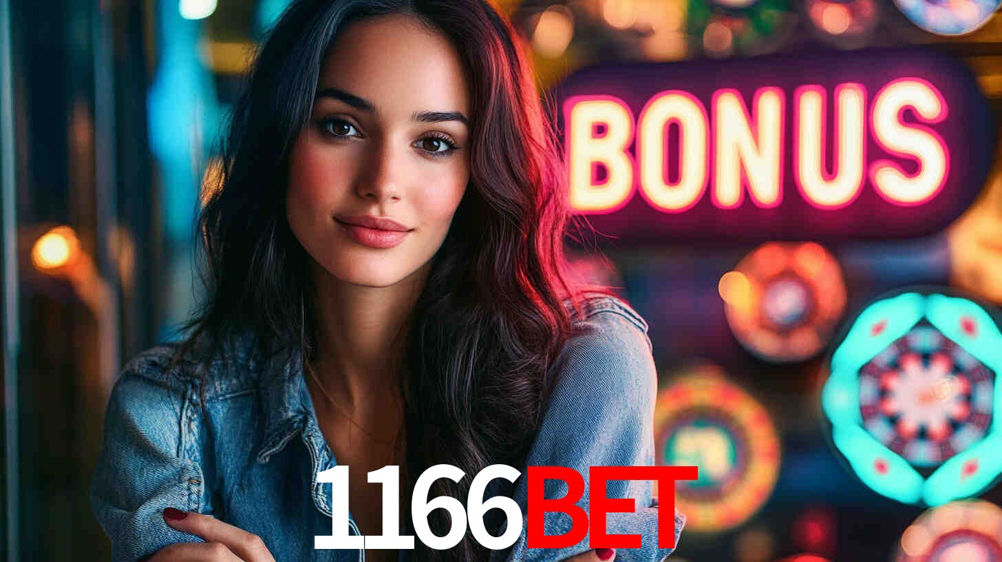 1166bet,1166bet.com