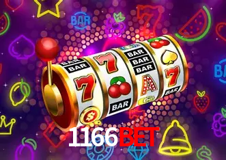 A Emoção da Loteria na 1166bet: Uma Chance de Mudança de Vida