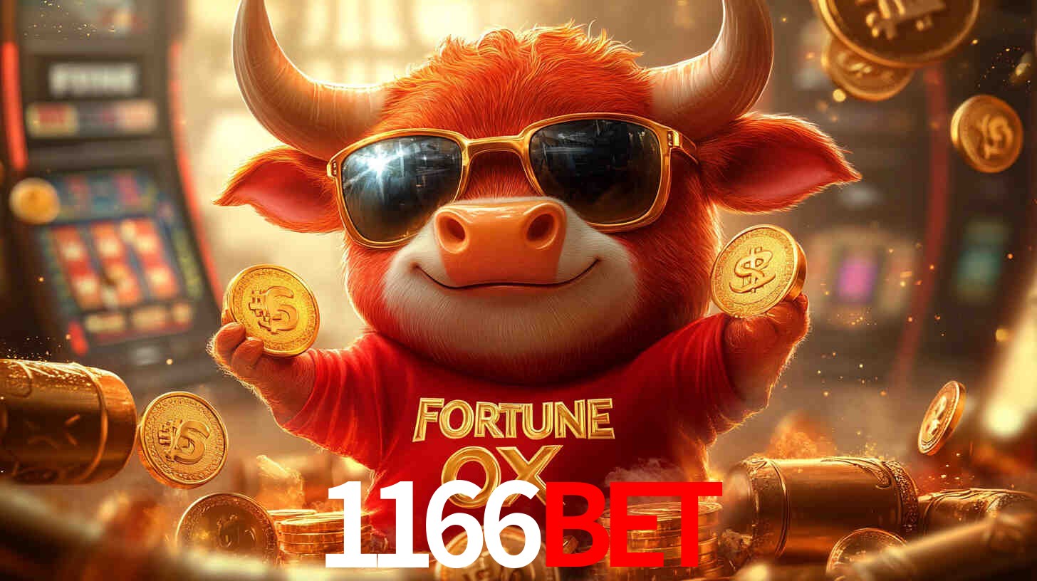 1166bet