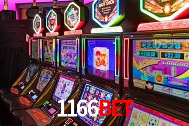 Descubra a Essência do 1166bet: Nossa História e Compromissos