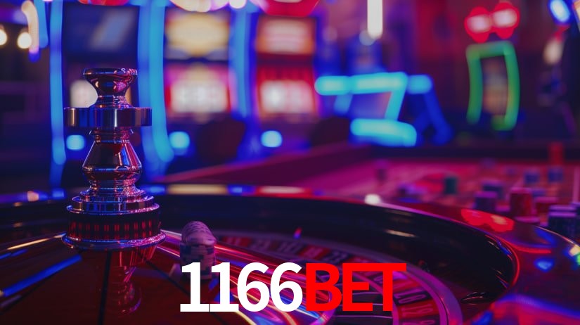 1166bet,1166bet.com