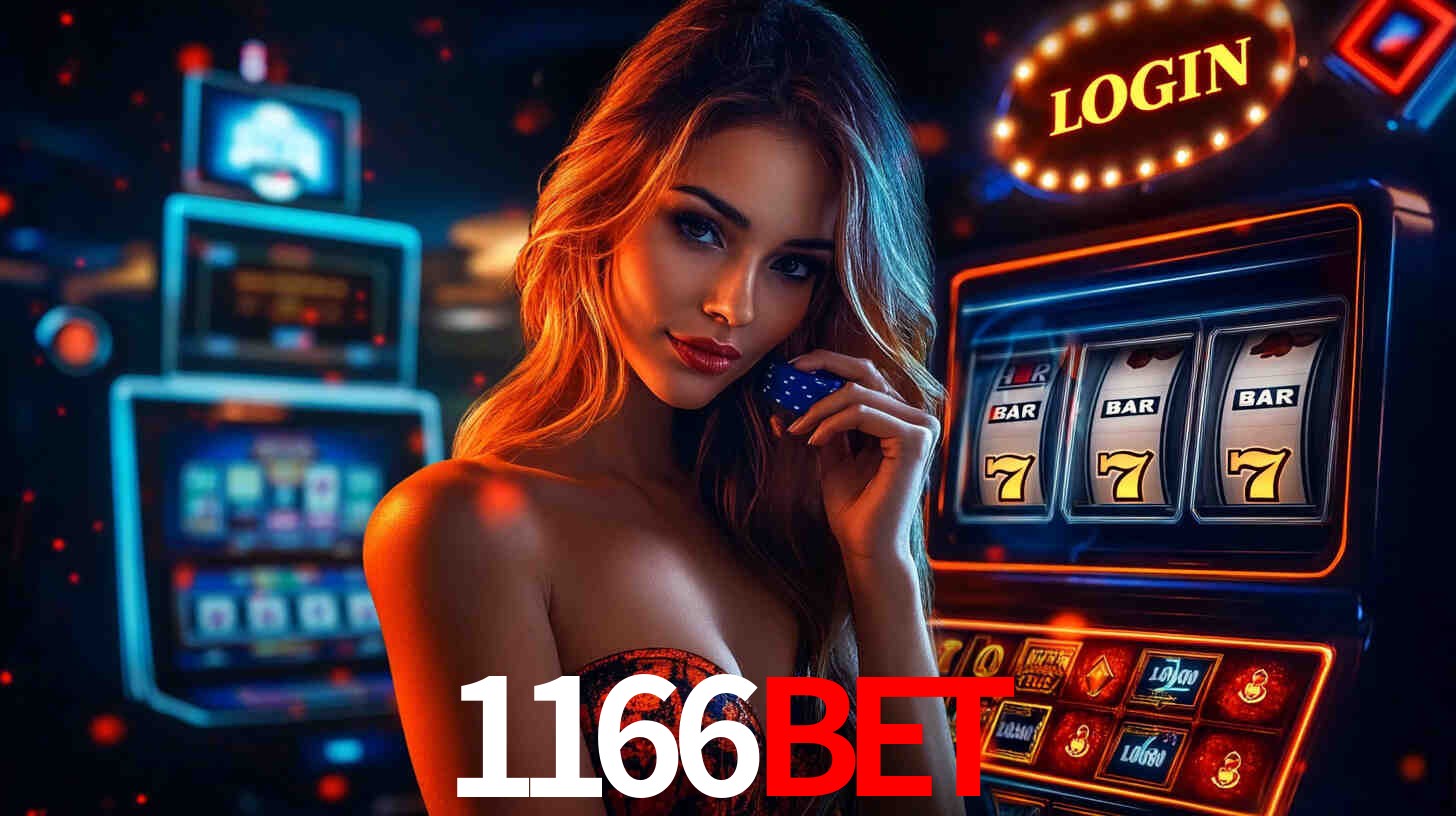 1166bet,1166bet.com