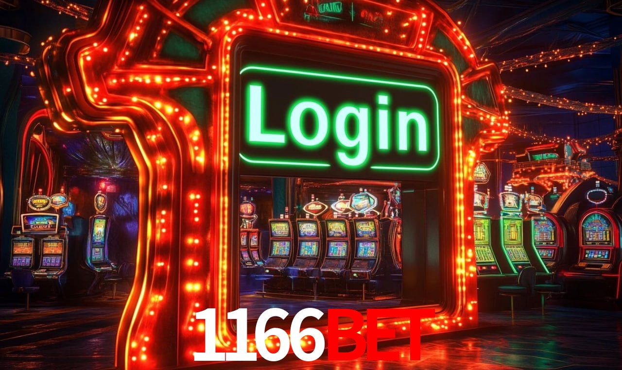 Jogo Aviator 1166bet