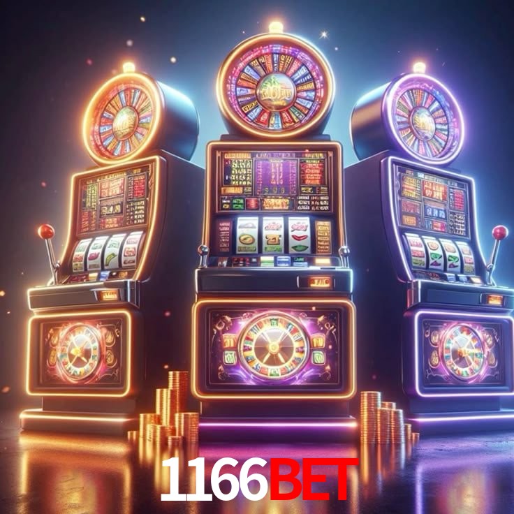 Experimente o Login Seguro Premium no 1166bet
