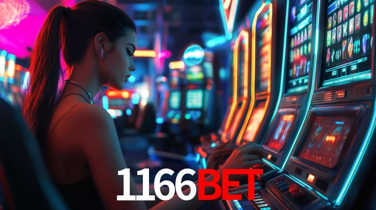 1166bet,1166bet.com