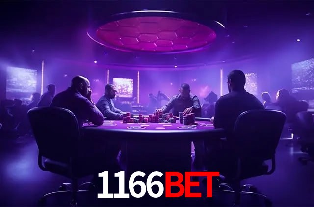 Estatísticas Esportivas 1166bet