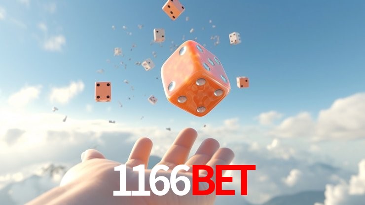 Crash Games Statistics 1166bet