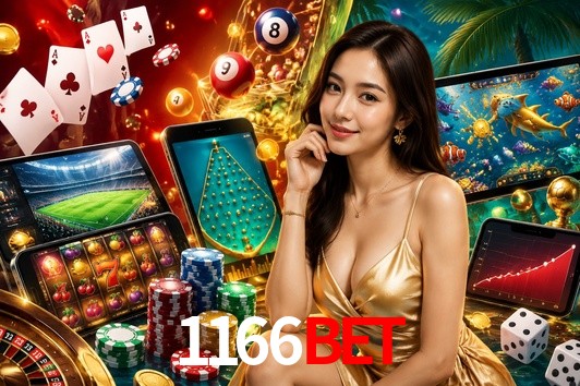 Crash Games Strategies 1166bet