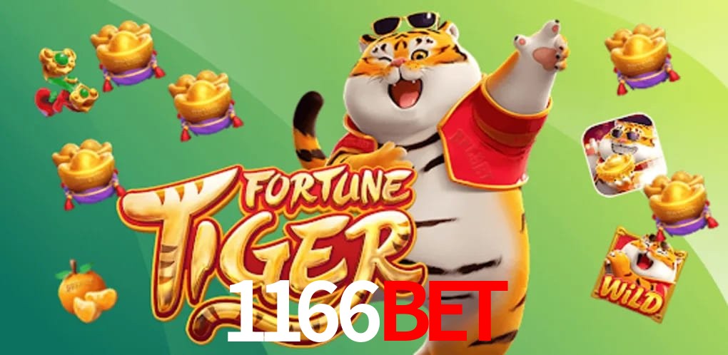 Statistics 1166bet